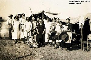 Oran- SDV- 2406- Paques-Paella